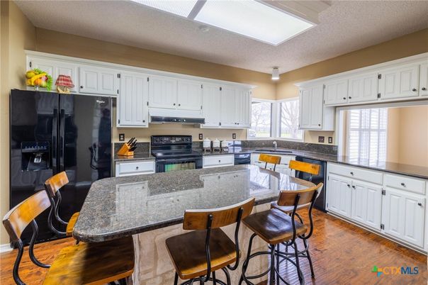 Dining room, Interior, Kitchen, Wood Texture Flooring
