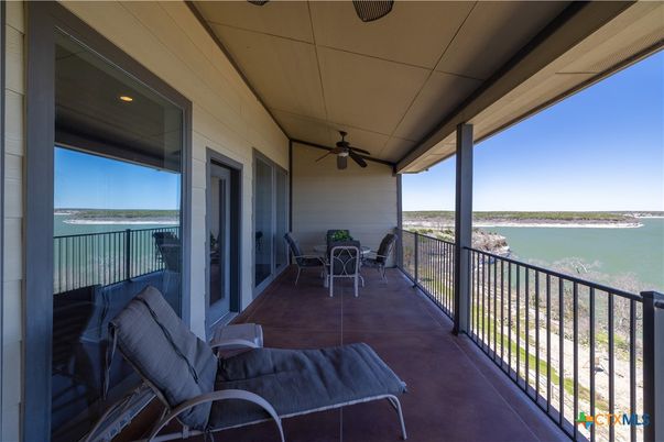 Water, Interior, Dining room, Other