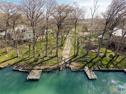 Exterior, Lake, Water