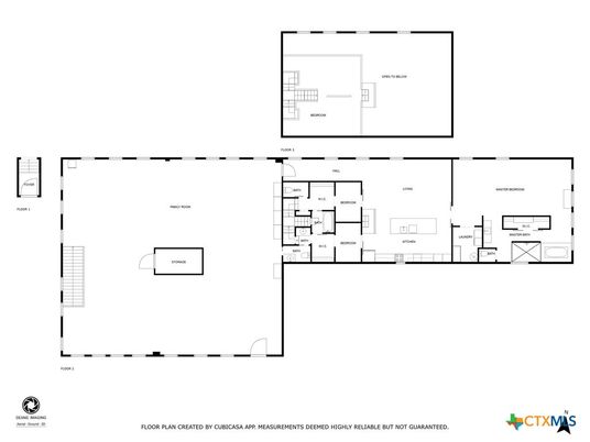 DE Listing image placeholder