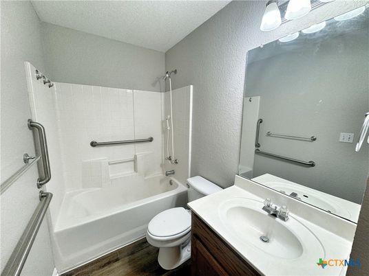 DE Listing image placeholder