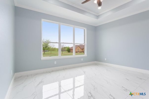 Empty room, Interior, Marble