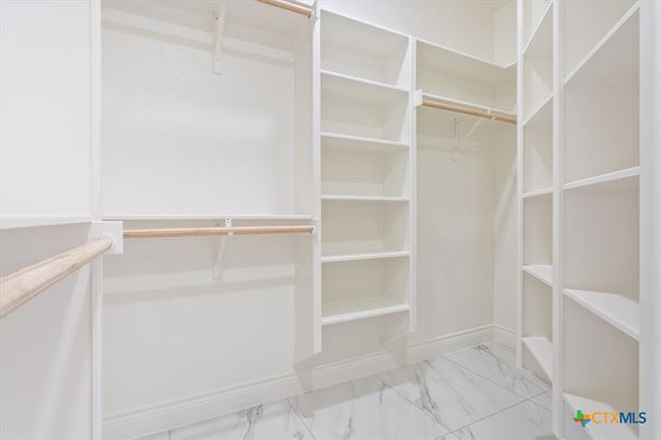 Interior, Marble, Walk-in Closets