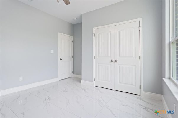 Empty room, Interior, Marble