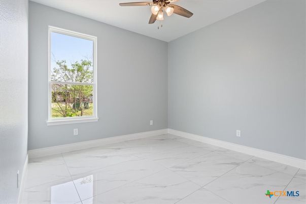 Empty room, Interior, Marble