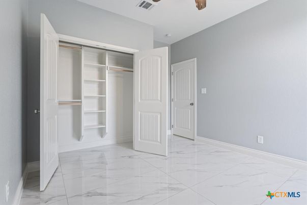 Empty room, Interior, Marble