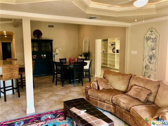 Dining room, Interior, Living room