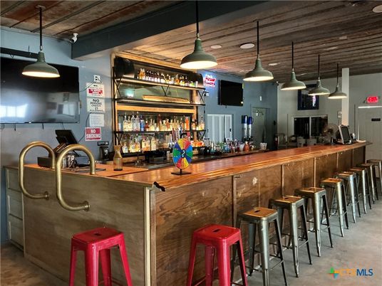 Interior, Pendant Lights, Wooden Ceilings