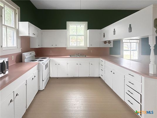 DE Listing image placeholder
