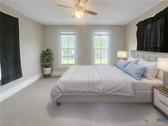 DE Listing image placeholder