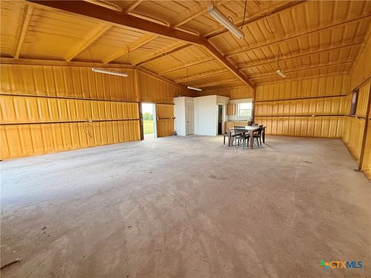 Interior, Wooden Beams, Wooden Ceilings