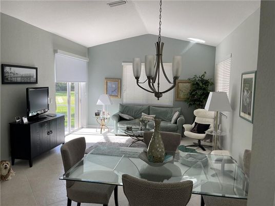 Chandelier, Dining room, Interior, Living room
