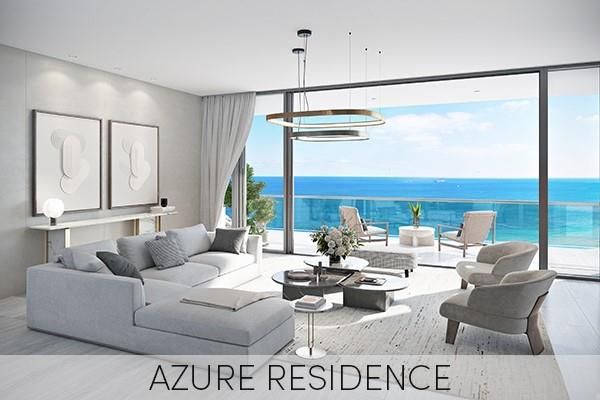 Interior, Living room, Pendant Lights, Water, Wood Texture Flooring
