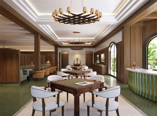 Chandelier, Dining room, Interior, Pendant Lights, Recessed Lighting