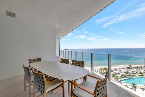 Water, Exterior, Dining room, Other