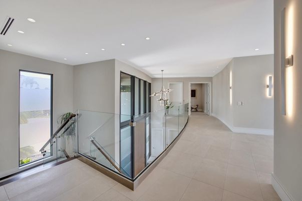 Interior, Pendant Lights, Recessed Lighting