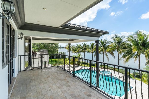 Water, Exterior, Pool, Other