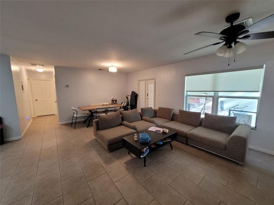 Dining room, Interior, Living room