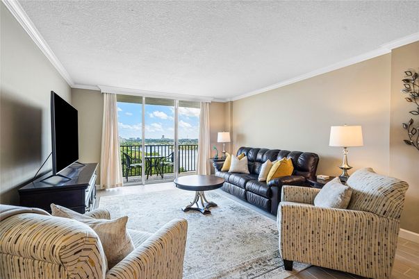 Interior, Living room, Water, Wood Texture Flooring