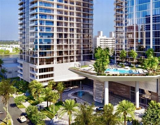 Water, Exterior, Pool, Other