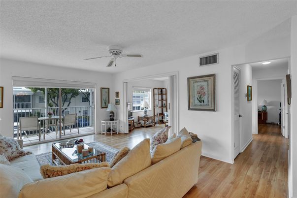 Dining room, Interior, Living room, Wood Texture Flooring