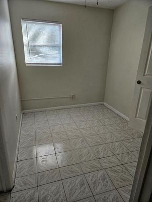 Empty room, Interior, Marble