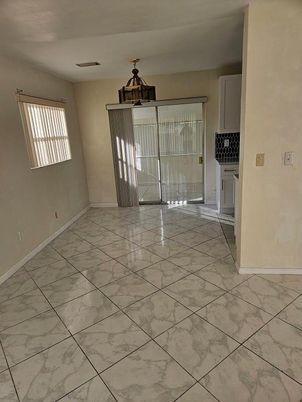 Empty room, Interior, Marble