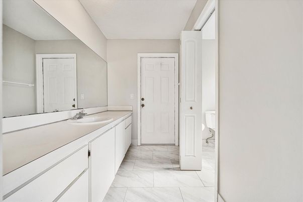 Bathroom, Interior, Marble