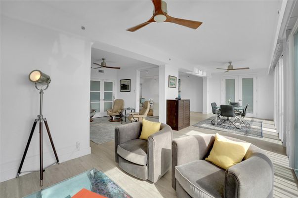 Dining room, Interior, Living room, Wood Texture Flooring
