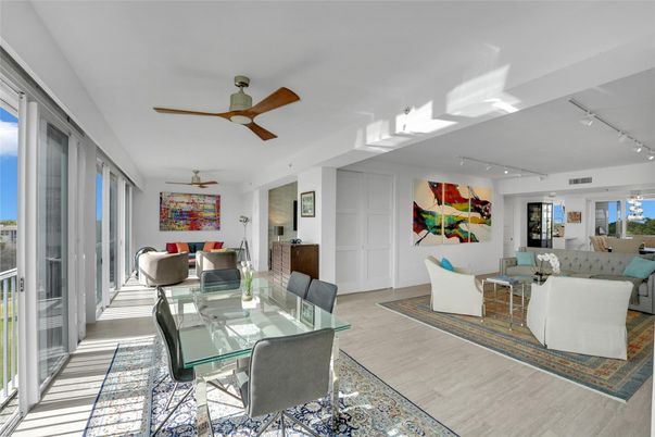 Dining room, Interior, Living room, Wood Texture Flooring