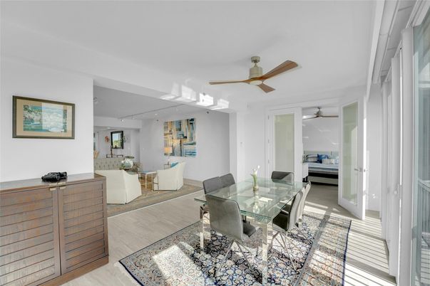 Dining room, Interior, Living room, Wood Texture Flooring