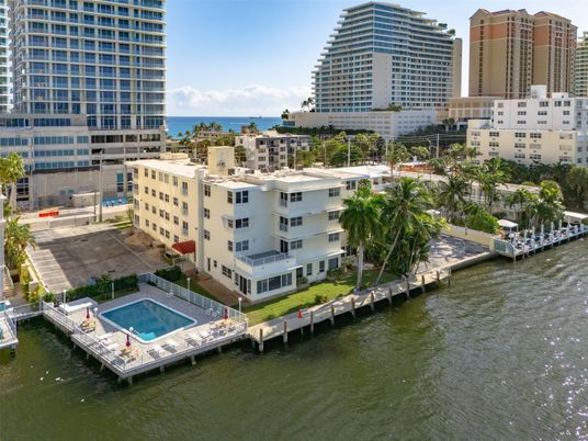 Exterior, Lake, Water