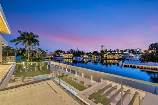 Water, Exterior, Pool, Other