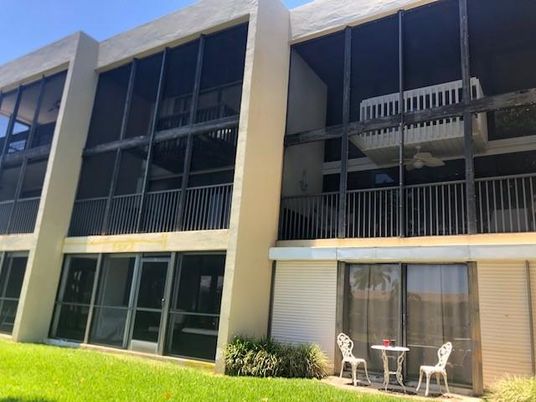 Backyard, Exterior, Facade, None