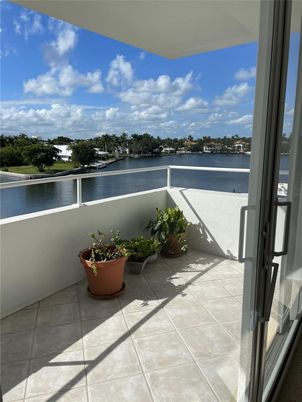 Water, Exterior, Other