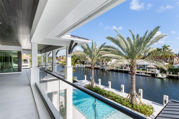 Water, Exterior, Pool, Other