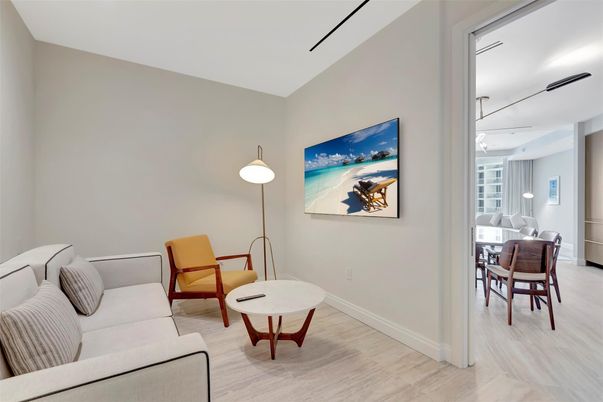 Dining room, Interior, Living room, Wood Texture Flooring
