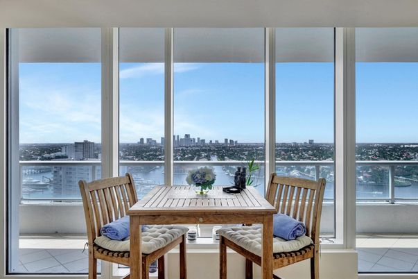 Water, Interior, Dining room, Other