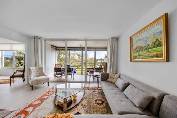 Interior, Living room, Water, Wood Texture Flooring