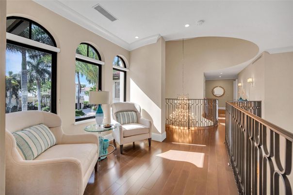 Chandelier, Interior, Pendant Lights, Recessed Lighting, Wood Texture Flooring