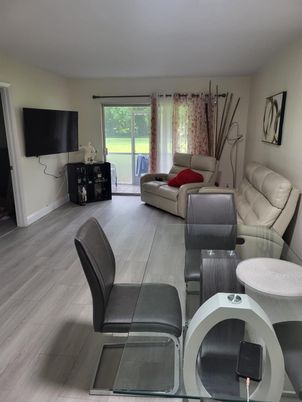 Dining room, Interior, Living room, Wood Texture Flooring
