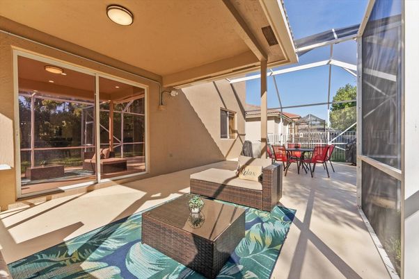 Dining room, Glass Ceilings, Interior, Sun Room