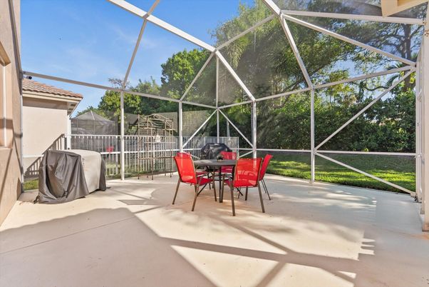 Glass Ceilings, Interior, Sun Room