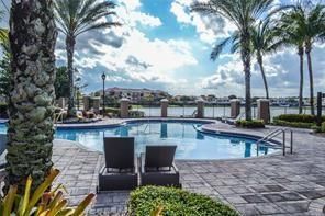 Exterior, Pool, Water