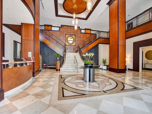 Interior, Pendant Lights, Recessed Lighting