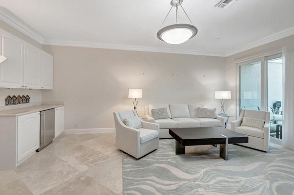 Interior, Kitchen, Living room, Pendant Lights