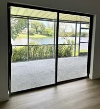 Interior, Water, Wood Texture Flooring
