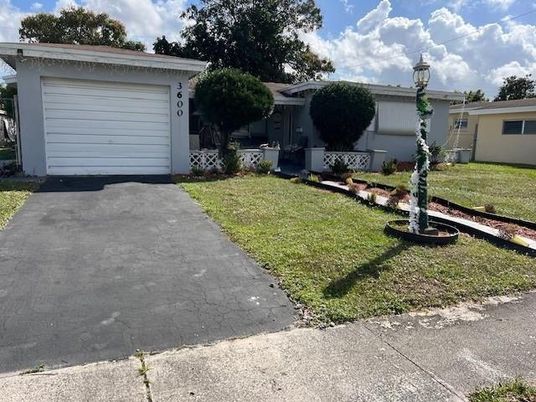 Backyard, Detached Garage, Exterior