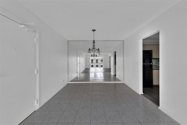 Interior, Pendant Lights