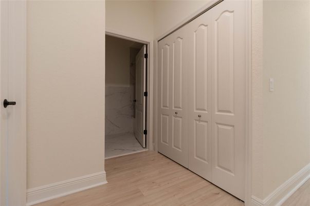 Interior, Marble, Marble Walls, Wood Texture Flooring